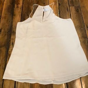 Express Barcelona Cami